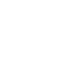 Logo ARCO